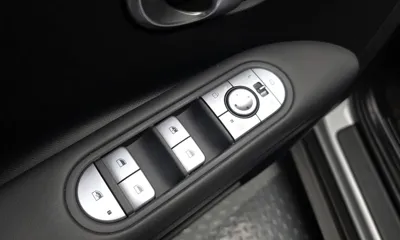 Hyundai Ioniq5 2023, 71262 км, за 17589.59 USD - фото 30