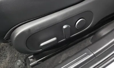 Hyundai Ioniq5 2023, 71262 км, за 17589.59 USD - фото 31