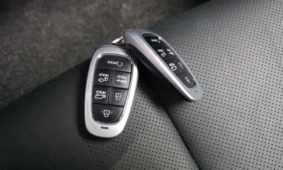 Hyundai Ioniq5 2023, 71262 км, за 17589.59 USD - фото 32