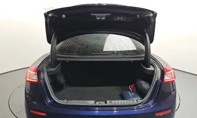 Maserati Ghibli 2017, 66848 км, за 10397.34 USD - фото 20