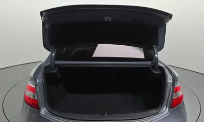 Hyundai Grandeur 2016, 128930 км, за 5005.52 USD - фото 20