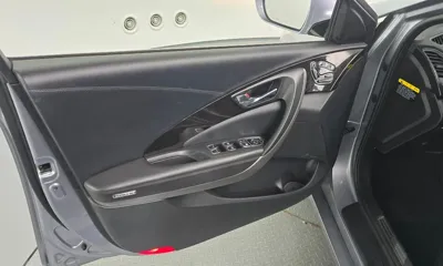 Hyundai Grandeur 2016, 128930 км, за 5005.52 USD - фото 24