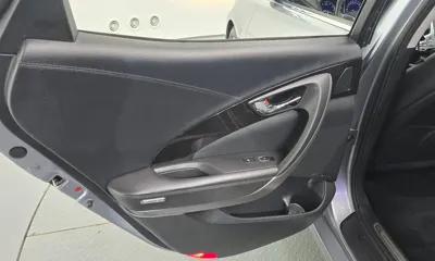 Hyundai Grandeur 2016, 128930 км, за 5005.52 USD - фото 25