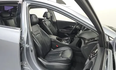 Hyundai Grandeur 2016, 128930 км, за 5005.52 USD - фото 26