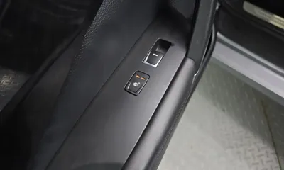 Hyundai Grandeur 2016, 128930 км, за 5005.52 USD - фото 28
