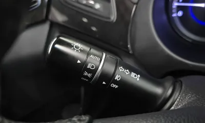 Hyundai Grandeur 2016, 128930 км, за 5005.52 USD - фото 30