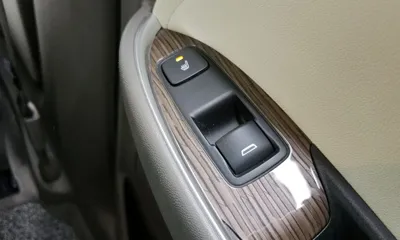 ChevroletGMDaewoo Malibu 2019, 42567 км, за 7595.19 USD - фото 19