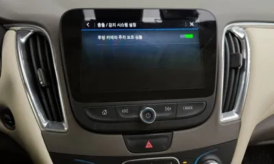 ChevroletGMDaewoo Malibu 2019, 42567 км, за 7595.19 USD - фото 28
