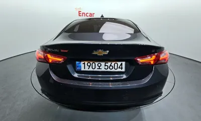 ChevroletGMDaewoo Malibu 2019, 42567 км, за 7595.19 USD - фото 31