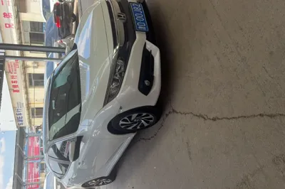 Honda Civic 2016, 23500 км, за 11202 USD
