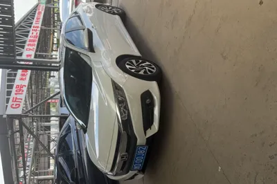 Honda Civic 2016, 23500 км, за 11202 USD