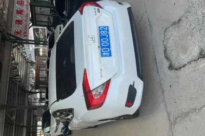 Honda Civic 2016, 23500 км, за 11202 USD