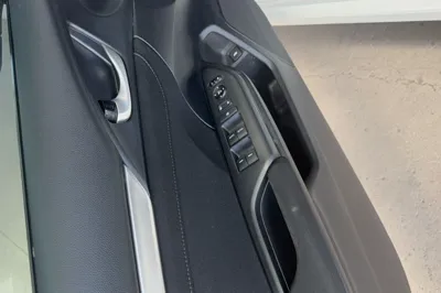 Honda Civic 2016, 23500 км, за 11202 USD - фото 15