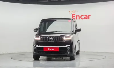 Kia Ray 2019, 91586 км, за 7144.25 USD