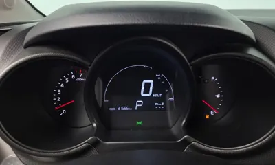 Kia Ray 2019, 91586 км, за 7144.25 USD - фото 8