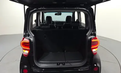 Kia Ray 2019, 91586 км, за 7144.25 USD - фото 20