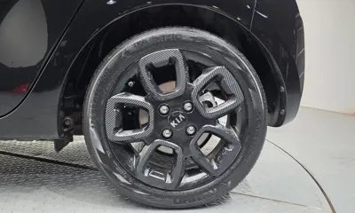 Kia Ray 2019, 91586 км, за 7144.25 USD - фото 21