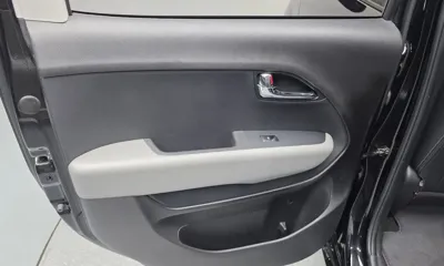 Kia Ray 2019, 91586 км, за 7144.25 USD - фото 25
