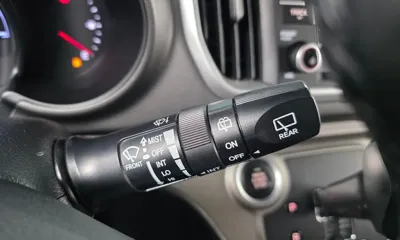 Kia Ray 2019, 91586 км, за 7144.25 USD - фото 27