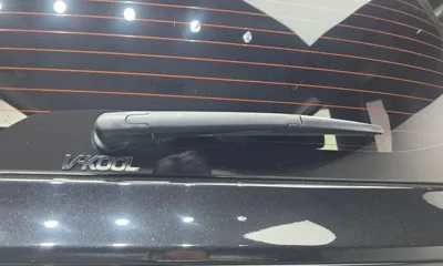 Kia Ray 2019, 91586 км, за 7144.25 USD - фото 28