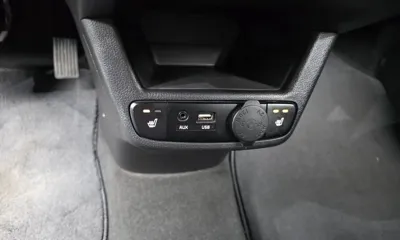 Kia Ray 2019, 91586 км, за 7144.25 USD - фото 30