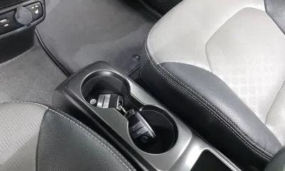 Kia Ray 2019, 91586 км, за 7144.25 USD - фото 31