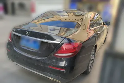 Mercedes-Benz E-Class 2019, 148400 км, за 27199 USD - фото 6