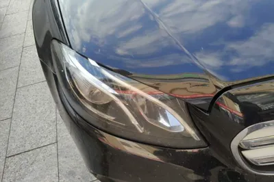 Mercedes-Benz E-Class 2019, 148400 км, за 27199 USD - фото 7