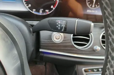 Mercedes-Benz E-Class 2019, 148400 км, за 27199 USD - фото 14