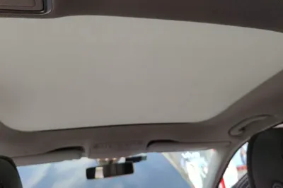 Mercedes-Benz E-Class 2019, 148400 км, за 27199 USD - фото 18