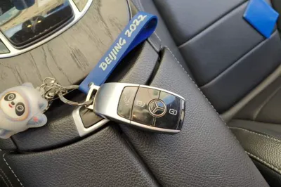 Mercedes-Benz E-Class 2019, 148400 км, за 27199 USD - фото 20