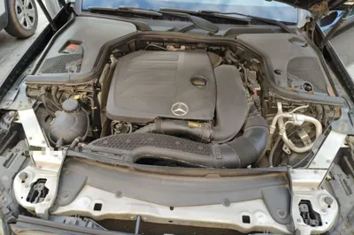Mercedes-Benz E-Class 2019, 148400 км, за 27199 USD - фото 21