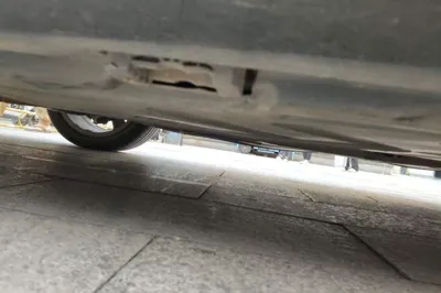 Mercedes-Benz E-Class 2019, 148400 км, за 27199 USD - фото 29