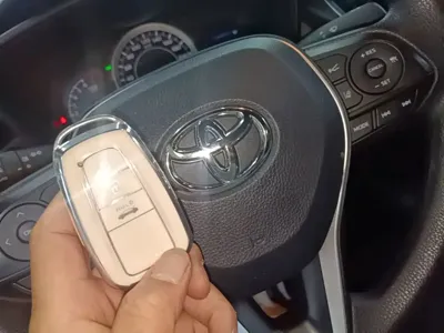 Toyota Levin 2022, 53900 км, за 9019.84 USD - фото 9