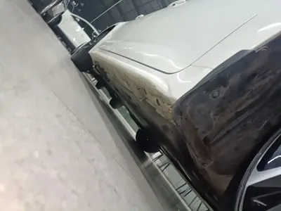 Toyota Levin 2022, 53900 км, за 9019.84 USD - фото 21