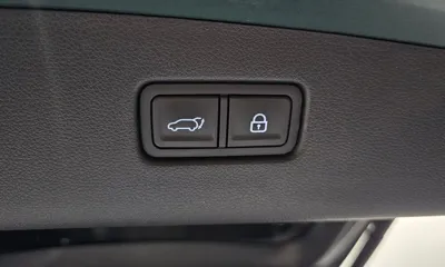 Genesis GV70 2021, 32298 км, за 27697.01 USD - фото 20