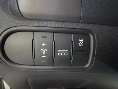 Kia K3 2015, 69500 км, за 2974.62 USD - фото 12