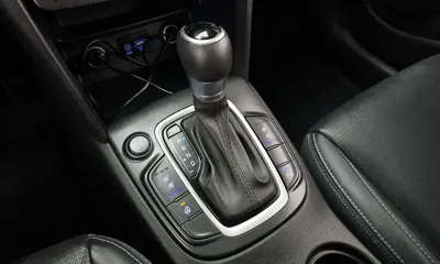 Hyundai Kona 2018, 61345 км, за 9518.18 USD - фото 9
