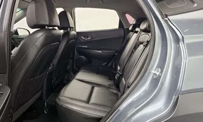 Hyundai Kona 2018, 61345 км, за 9518.18 USD - фото 13