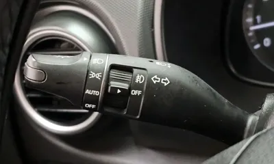 Hyundai Kona 2018, 61345 км, за 9518.18 USD - фото 18
