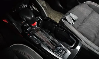 ChevroletGMDaewoo Trailblazer 2021, 86444 км, за 12286.29 USD - фото 9
