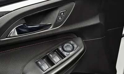 ChevroletGMDaewoo Trailblazer 2021, 86444 км, за 12286.29 USD - фото 29
