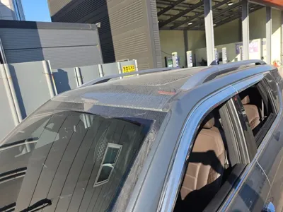 KG_Mobility_Ssangyong Rexton 2021, 52778 км, за 16474.57 USD