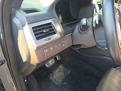 KG_Mobility_Ssangyong Rexton 2021, 52778 км, за 16446.72 USD - фото 7