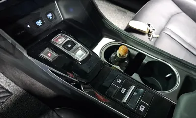 Hyundai Sonata 2021, 143313 км, за 9051.24 USD - фото 9