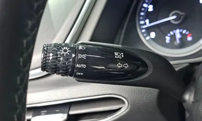 Hyundai Sonata 2021, 143313 км, за 9051.24 USD - фото 13