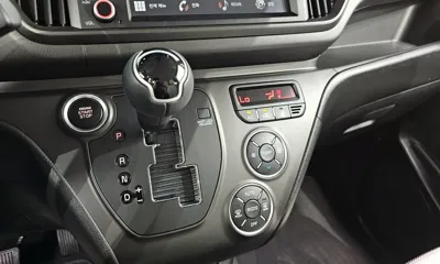 Kia Ray 2025, 20741 км, за 10939.63 USD - фото 9