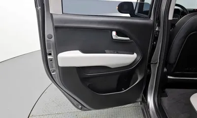 Kia Ray 2025, 20741 км, за 10939.63 USD - фото 25