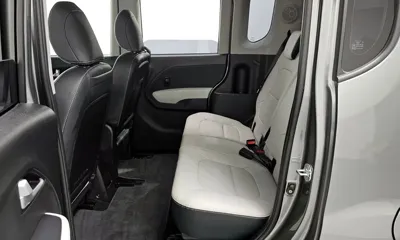 Kia Ray 2025, 20741 км, за 10939.63 USD - фото 26