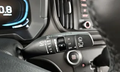 Kia Ray 2025, 20741 км, за 10939.63 USD - фото 28